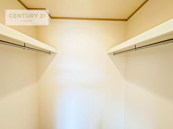 柏市布施　新築戸建