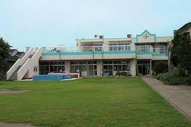 土浦市並木3丁目　1号棟　新築戸建(都和保育園)