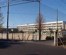 柏市光ケ丘1丁目　1号棟　新築戸建て(柏市立光ケ丘中学校)