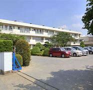 野田市山崎2-L号棟　新築戸建(野田市立南部中学校)