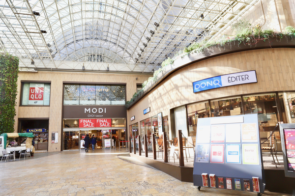 柏市あけぼの3丁目　新築戸建(柏マルイ)