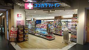 土浦市港町3丁目　新築戸建て(ココカラファインプレイアトレ土浦店)
