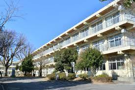 土浦市右籾　A号棟　新築戸建て(土浦市立右籾小学校)