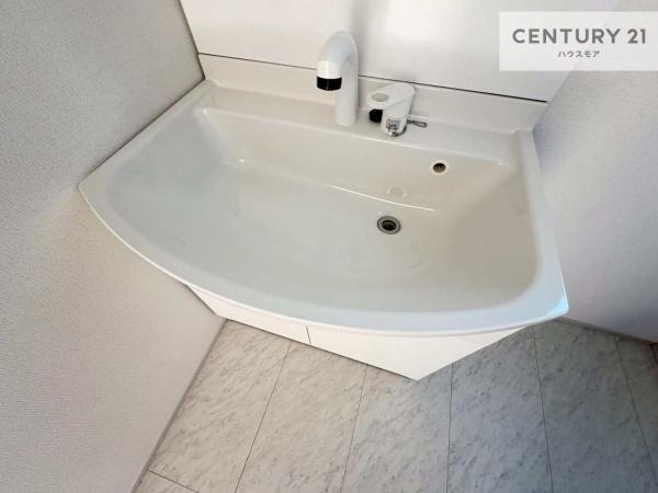 土浦市右籾　C号棟　新築戸建て