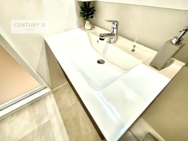 エレガントライフ松戸