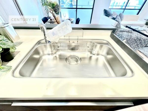 エレガントライフ松戸