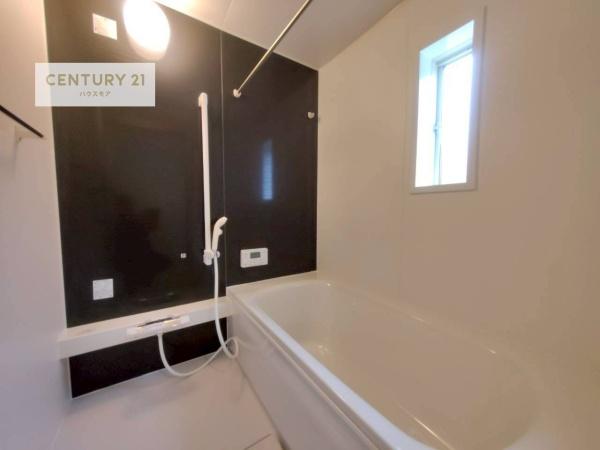 つくば市自由ケ丘　新築戸建