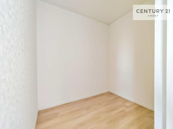 つくば市今鹿島　新築戸建