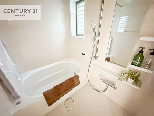 キャッスル北柏第三