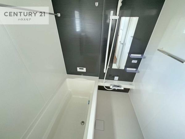 取手市青柳　2号棟　新築戸建