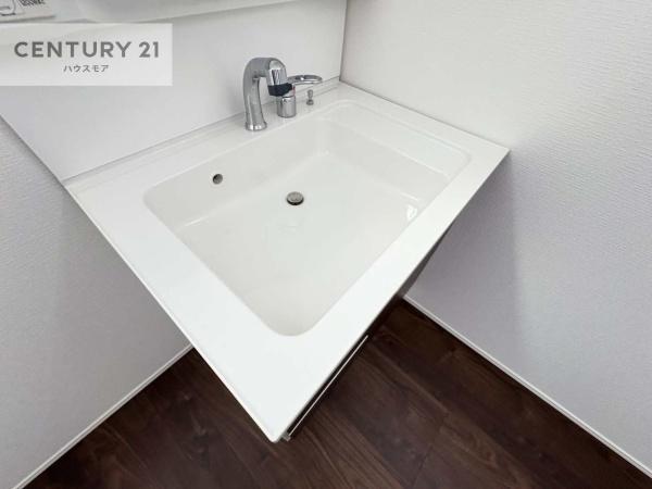 取手市青柳　2号棟　新築戸建