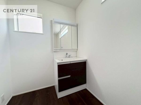 取手市青柳　2号棟　新築戸建