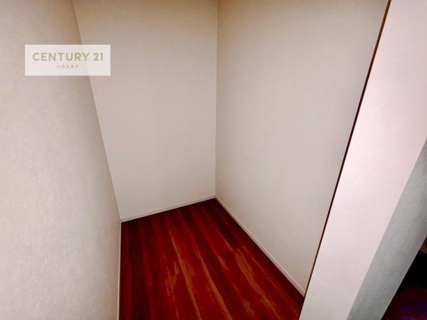 つくば市今鹿島　2号棟　新築戸建て