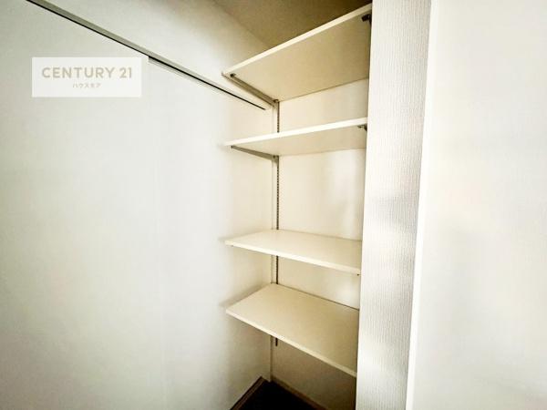 つくば市今鹿島　2号棟　新築戸建て