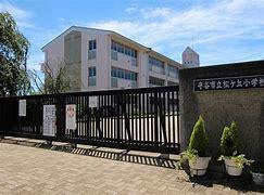 守谷市松ケ丘２丁目　1号棟　新築戸建て(守谷市立松ケ丘小学校)