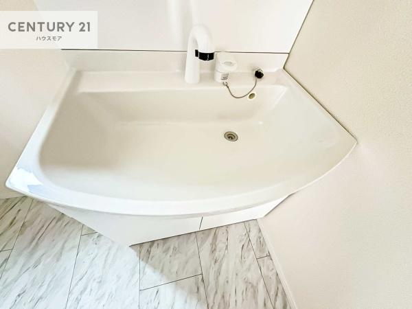 松戸市松飛台　B号棟　新築戸建