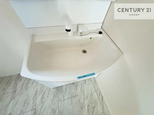 野田市堤台　B号棟　新築戸建