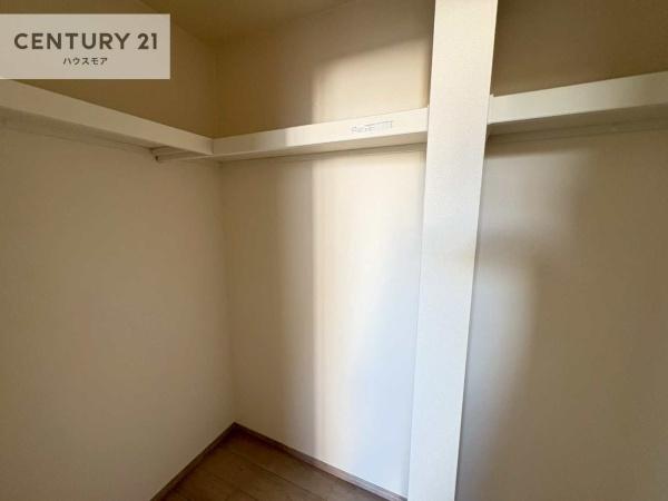 野田市堤台　E号棟　新築戸建