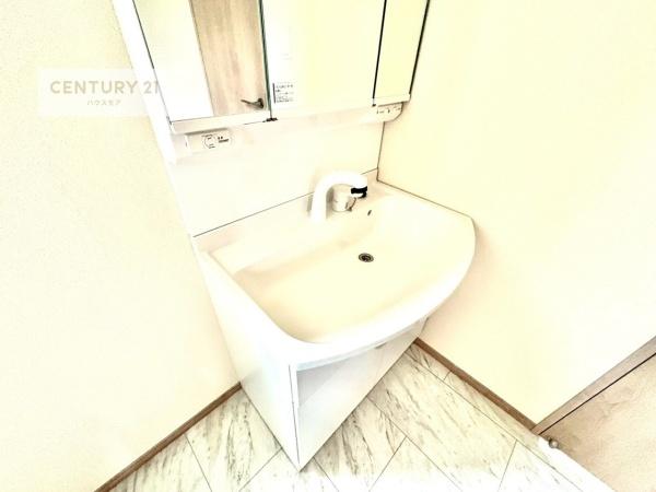 野田市堤台　E号棟　新築戸建