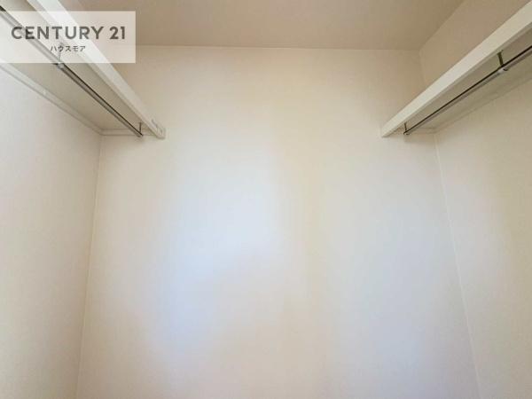 野田市堤台　F号棟　新築戸建