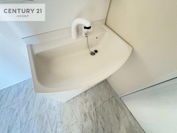 野田市堤台　F号棟　新築戸建