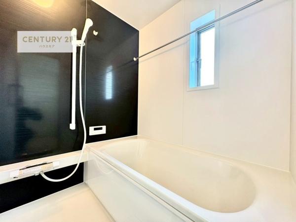 野田市尾崎　1号棟　新築戸建