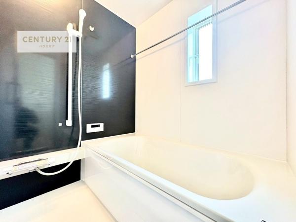 野田市尾崎　2号棟　新築戸建