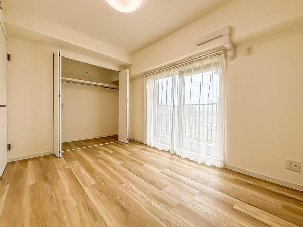 ダイアパレス我孫子