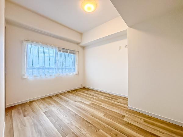 ダイアパレス我孫子