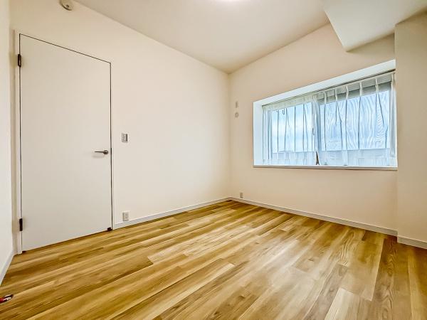 ダイアパレス我孫子