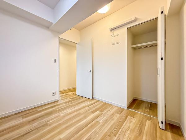 ダイアパレス我孫子