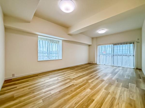 ダイアパレス我孫子