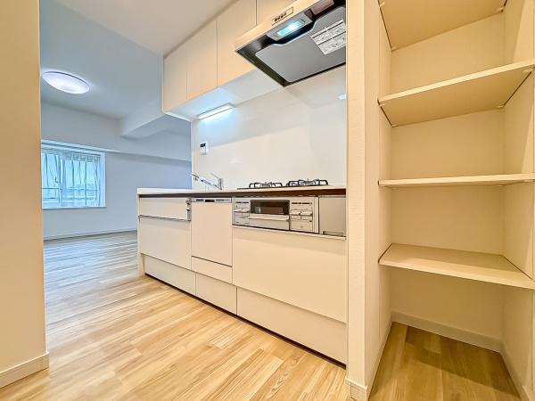 ダイアパレス我孫子