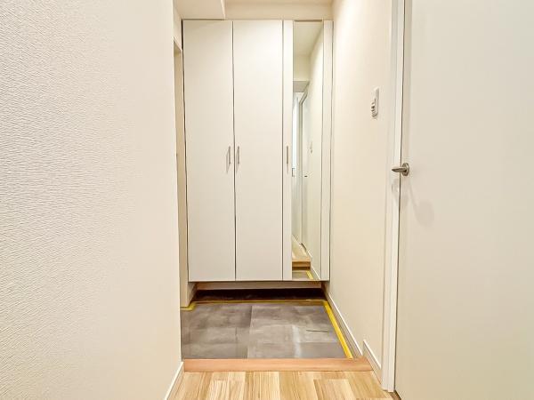 ダイアパレス我孫子