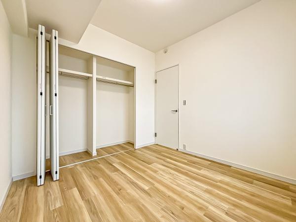 ダイアパレス我孫子