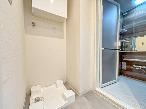 ダイアパレス我孫子