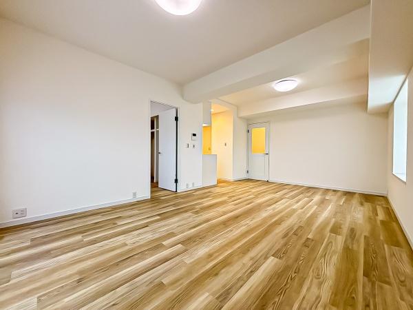 ダイアパレス我孫子