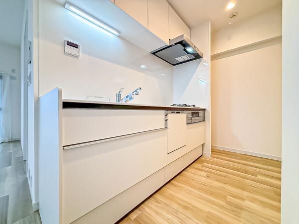 ダイアパレス我孫子