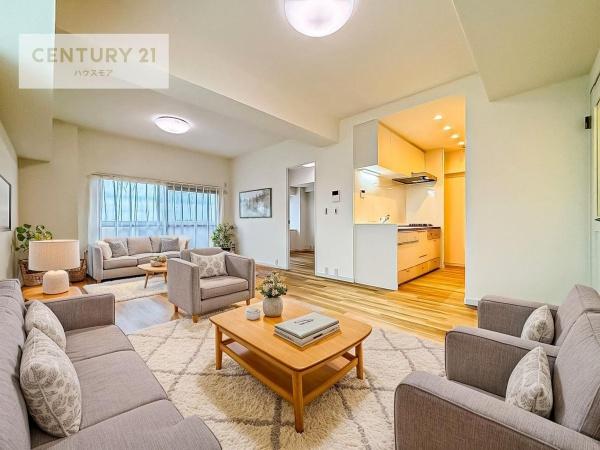 ダイアパレス我孫子