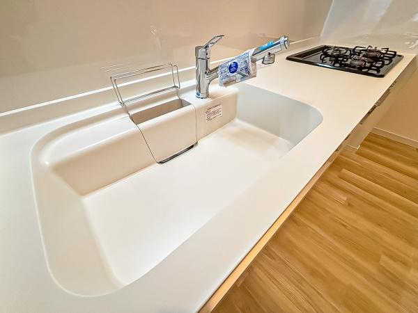 ダイアパレス我孫子