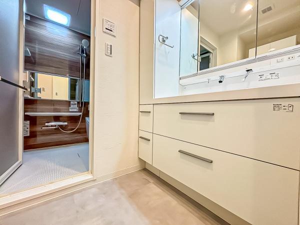 ダイアパレス我孫子