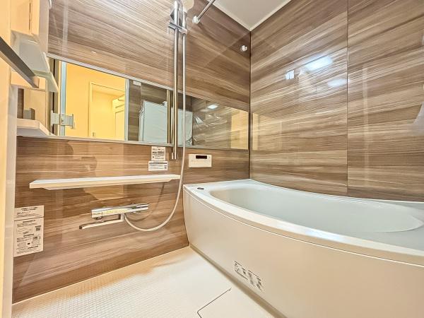 ダイアパレス我孫子