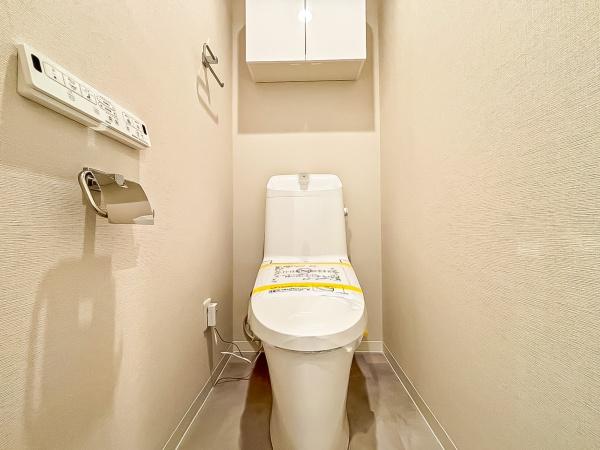 ダイアパレス我孫子