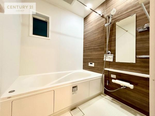 我孫子市青山台2丁目　2号棟　新築戸建