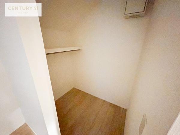 我孫子市青山台2丁目　2号棟　新築戸建