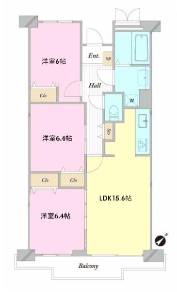 セントエルモ南柏