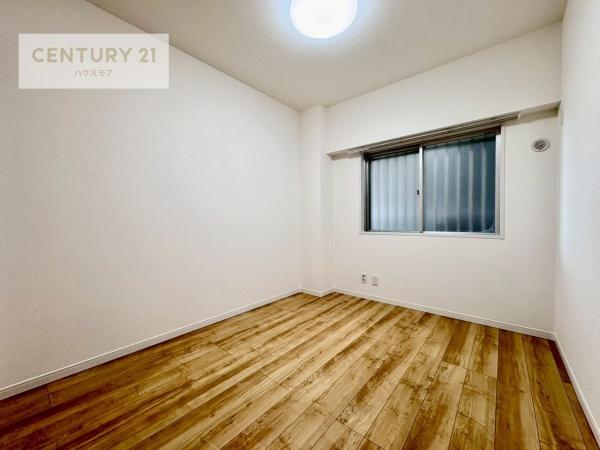 セントエルモ南柏