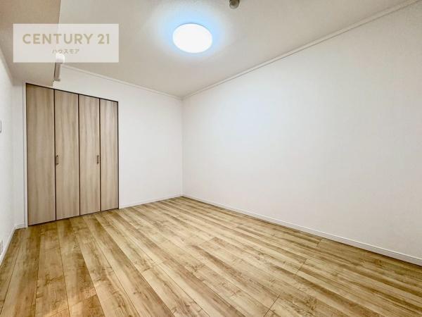 セントエルモ南柏