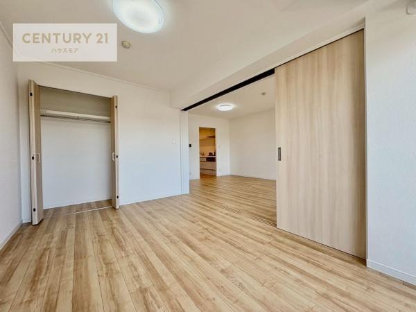 セントエルモ南柏