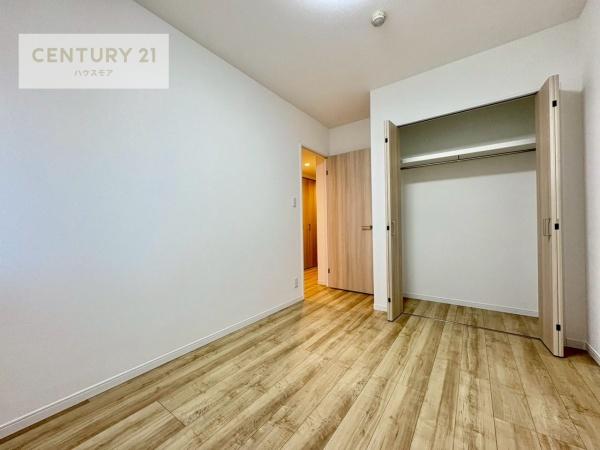 セントエルモ南柏